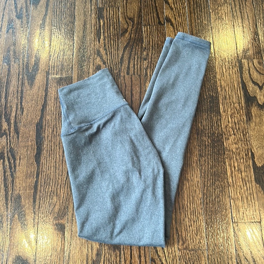 Aerie Leggings